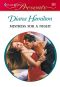 [Harlequin Presents 2094] • Mistress for a Night